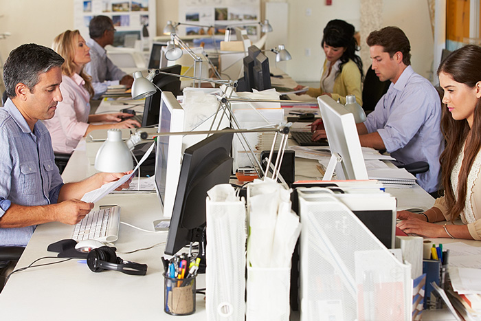 Payroll-services