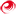 list_star