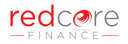 redcorefinance logo
