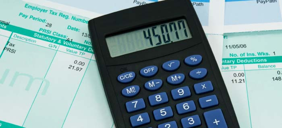 redcorefinanceservices2 redcorefinanceservices2