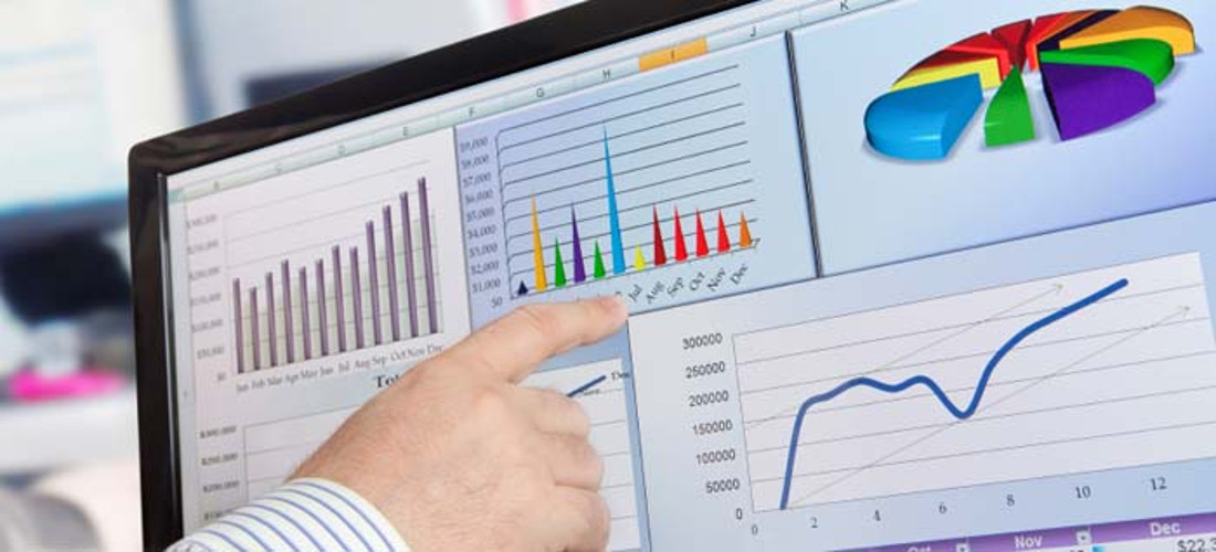 redcorefinanceservices4 redcorefinanceservices4